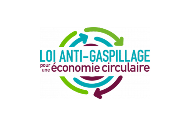 Anti-Waste and Circular Economy Act Anti-Waste and Circular Economy Act