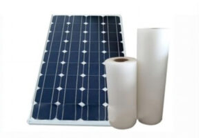 EVA Film